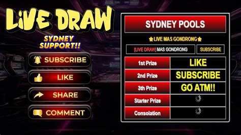king live draw sdy|Live SDY Pools .